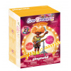 PLAYMOBIL EverDreamerz 70584 Edwina - Music World Tovar všetkého druhu, u nás vždy najlacnejší. Rozbaliev(n)o