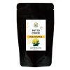 Salvia Paradise Phyto Coffee Rozchodnica 100 g