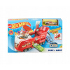 FJN39 Dráha Hot Wheels FJN39