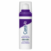 2+1 zadarmo - CeraVe Resurfacing Retinol Serum 30 ml