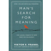 Man's Search For Meaning