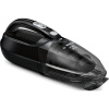 BoschBOSCH BHN24L Move Handheld