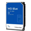 WD BLUE WD10EARZ 1TB SATA/600 64MB cache 5400 ot.