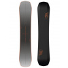 Snowboard Bataleon Disaster+ 24/25 154 cm