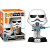 Funko POP! 470 Star Wars Stormtrooper