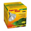 Lucky Reptile Žiarovka Bright Sun FLOOD Jungle 70 W