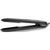 Žehlička BABYLISS ST485E 230 stupňov čierna