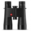Ďalekohľad Leica Trinovid 8x40