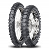 DUNLOP 70/100D10 41J, Dunlop, GEOMAX MX34