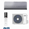 Nástenná klimatizácia AUX C PRO 3,5 kW