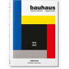 Bauhaus. Updated Edition 1919 - 1933