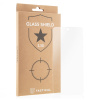Tactical Glass pro Xiaomi Redmi Note 9 Pro 9S 9 Pro Max 8596311112355