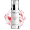 Revitalizačné sérum proti starnutiu YODEYMA COSMETICS (Reparing serum)