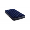 Intex 64757 Nafukovacia posteľ Standard Twin 99x191cm