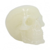 Figurka Phosphorescent Glow in the Dark, 13 cm