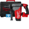 Milwaukee M18ONEFHPX-0X