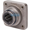 Rexroth R108122000 LSGF-M-20 DD jednotka lineárneho guľkového ložiska