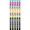 Arcadia Euro Range Desert 10% UVB T8 25W 75cm/26mm