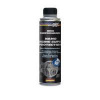 BLUECHEM 33181 Ochrana motorov na báze nanočástic 300 ml
