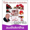 Velká Vánoční - Josef Somr