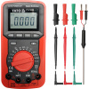 YATO multimeter digitálny (YT-73086)