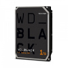 Western Digital WD_BLACK pevný disk 8 TB 7200 ot/min 3.5