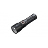 Zoomovacie svietidlo Fenix LD45R, nabíjateľné