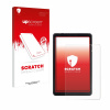 čirá ochranná fólie upscreen pro Launch X431 Pro Mini (čirá ochranná fólie upscreen pro Launch X431 Pro Mini)