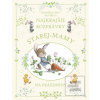 Najkrajšie rozprávky sta… (Karine-Marie Amiot, Julie Mellan)