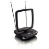 Televízna anténa Philips SDV5120/12 (8712581564179)