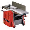 EINHELL TC-SP 204/2 Stacionárna hobľovka s prieťahom