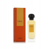 Hermès Caleche toaletná voda pánska 100 ml
