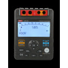 UNI-T UT512