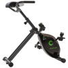 TUNTURI Cardio Fit D20 k stolu Deskbike