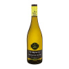 Fernway Sauvignon blanc