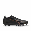 Topánky Puma Ultra Match FG/AG 107754 02 veľ. 42