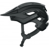 Prilba ABUS CliffHanger velvet black Veľkosť: S