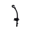 Audix DClamp-Micro - držiak pre mikrofón