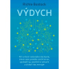 Výdych