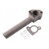 Briggs B&S 625 650 675 (Briggs B&S 625 650 675)