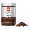 Zrnková káva Arabica iLLY Monoarabica India 250 g 250 g