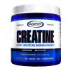 Gaspari Nutrition Creatine 300g Príchuť: Bez príchute