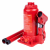 AMiO Hydraulický zdvihák 5t 5000 kg amio-01271