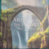 The Hobbit - Film Music Collection City of Prague Philharmonic Orchestra Vinyl