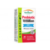Jamieson ProBiotic 60 kapsúl