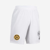 KIPSTA Futbalové hosťujúce šortky JC Roda 25/26 XL