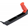 Rašpľa na omietku 250x40 mm Yato YT-61680