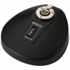 MONACOR DMS-1