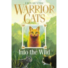 Into the Wild Warrior Cats 1