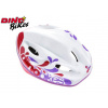 DINO BIKES